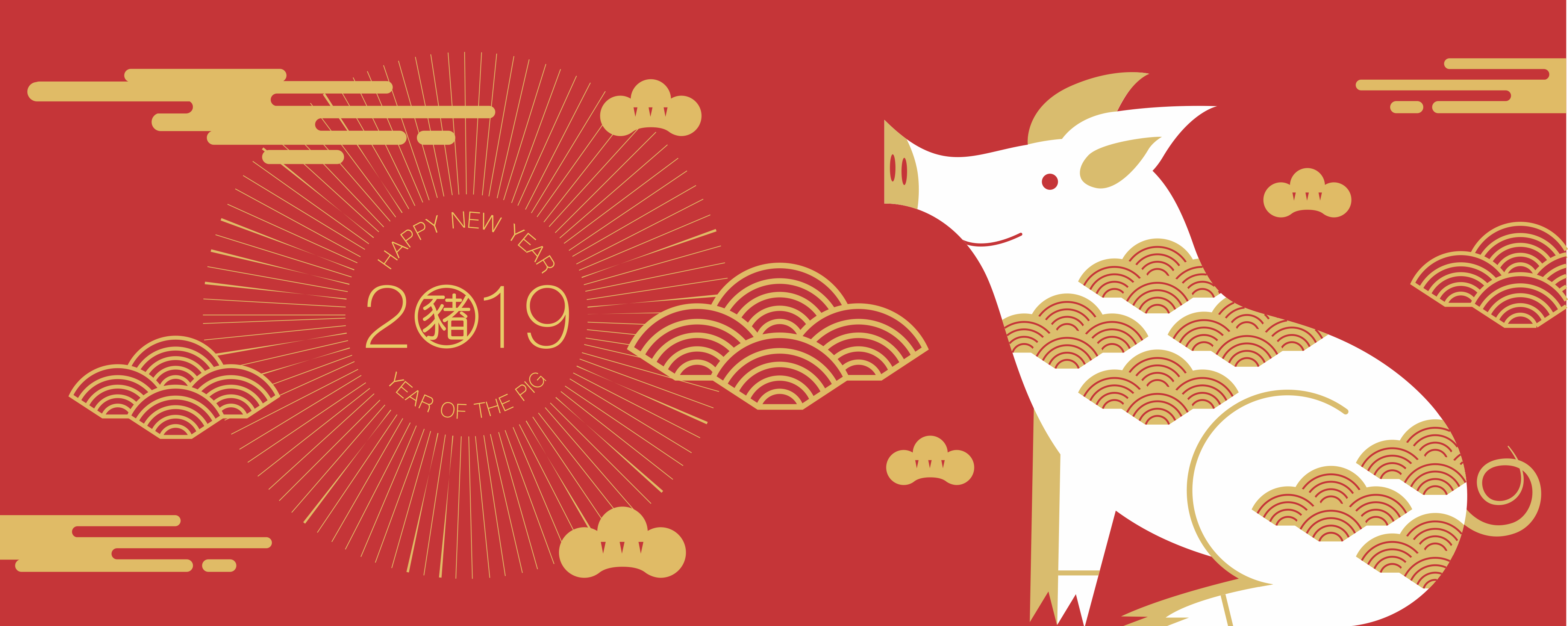 Global Women | 6 ways to celebrate Chinese Lunar New Year in 2022