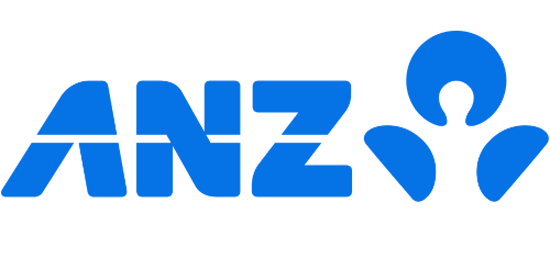 ANZ