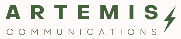 Artemis
