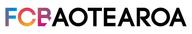 FCB_-Aotearoa_Logo-1-768x137