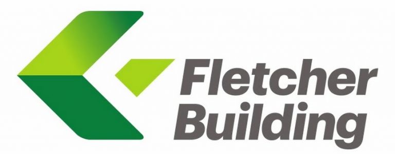 fletcher_building_logo-768x301