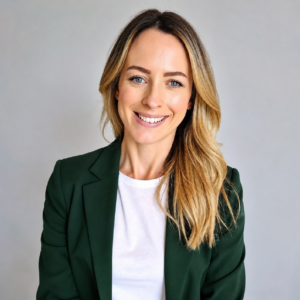 Natalie Large profile image