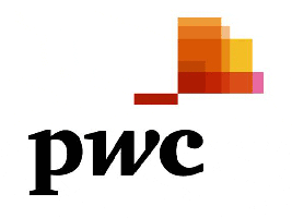 pwc_logo
