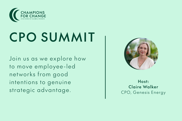 Featured_Image_CPOSummit_Sep2026_Employee-led_Networks_ClaireWalker_Photo