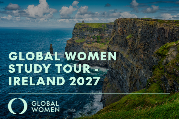 Global_Women_StudyTour_Ireland2027_CliffsOfMoher