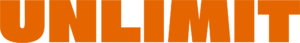 Unlimit logo Event sponsor 