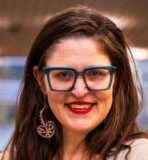 Katie_bhreatnach_headshot_1