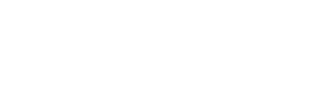 Stantec reverse Logo