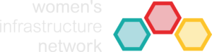 WINSouthernLogo
