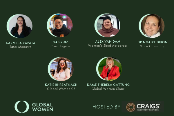 Website-event-listing-19-Nov-ZQN-Panel-
