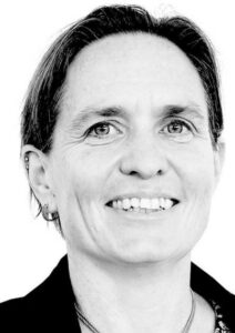 Teresa_Wooding_headshot_1